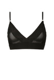 Ekaterina Bodysuit & Bra Set Impudique
