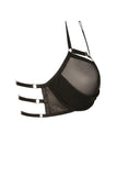 Josephine Lingerie Set Impudique
