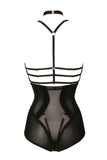 Josephine Lingerie Set Impudique