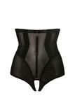Josephine Lingerie Set Impudique