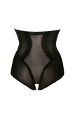 Josephine Lingerie Set Impudique