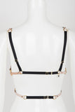 Chérie Harness Fräulein Kink