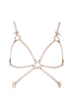 Chérie Harness Fräulein Kink