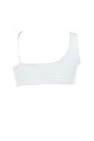 White Nasiba Top Demery Jayne