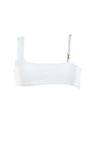 White Nasiba Top Demery Jayne