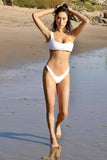 Nasiba Bikini Set Demery Jayne