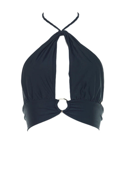 Hanelli Halter Top Demery Jayne