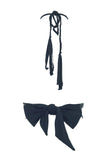 Hanelli Halter Top Demery Jayne