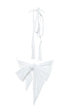 Hanelli Halter Top Demery Jayne
