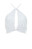 Hanelli Halter Top Demery Jayne