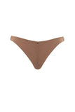 Yves Bottom Demery Jayne