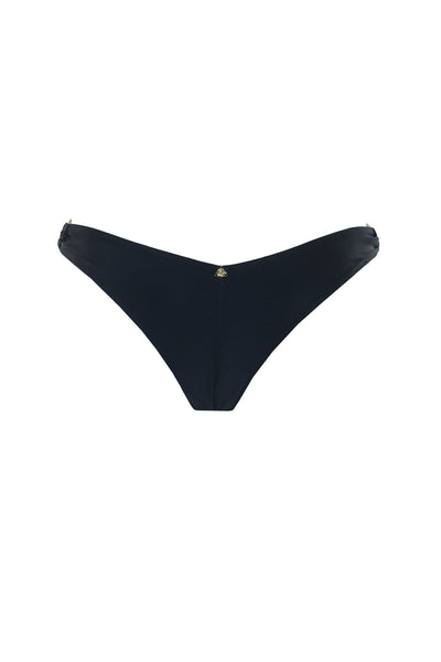 Yves Bottom Demery Jayne
