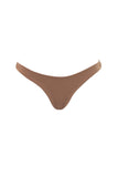Yves Bottom Demery Jayne
