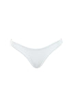 Yves Bottom Demery Jayne