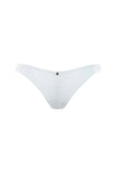 Yves Bottom Demery Jayne