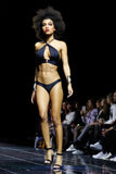 Yves Bottom Demery Jayne