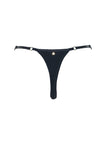 Yohji Bikini Bottom Demery Jayne