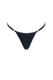 Yohji Bikini Bottom Demery Jayne