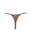 Yohji Bikini Bottom Demery Jayne
