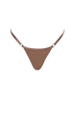 Yohji Bikini Bottom Demery Jayne