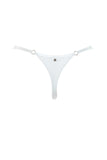 Yohji Bikini Bottom Demery Jayne