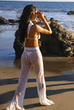 Rumi Yohji Bikini Set Demery Jayne
