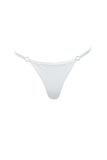 Yohji Bikini Bottom Demery Jayne