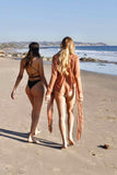 Demery Jayne One Piece Swim Demery Jayne