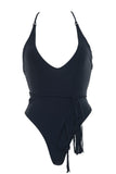 Demery Jayne One Piece Swim Demery Jayne