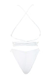 Demery Jayne One Piece Swim Demery Jayne