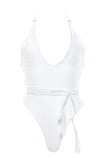 Demery Jayne One Piece Swim Demery Jayne