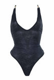One Piece Intimate Bodysuit Demery Jayne