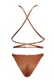 One Piece Intimate Bodysuit Demery Jayne