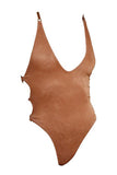 One Piece Intimate Bodysuit Demery Jayne
