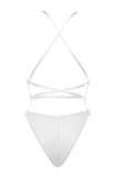 One Piece Intimate Bodysuit Demery Jayne