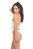 One Piece Intimate Bodysuit Demery Jayne
