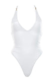 One Piece Intimate Bodysuit Demery Jayne