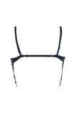 Quartz Longline Bra Demery Jayne