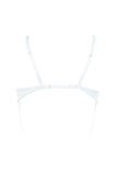Quartz Longline Bra Demery Jayne