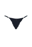 Genevieve G-String Demery Jayne
