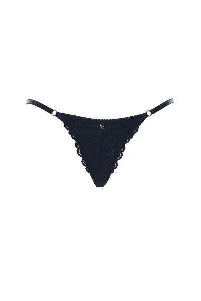 Genevieve G-String Demery Jayne
