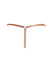 Genevieve G-String Demery Jayne