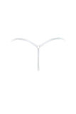 Genevieve G-String Demery Jayne