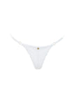Genevieve G-String Demery Jayne