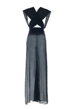 Jayne Jumpsuit Demery Jayne