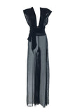 Jayne Jumpsuit Demery Jayne