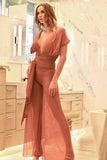 Jayne Jumpsuit Demery Jayne
