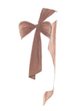 Rose Quartz Wren Wrap Demery Jayne