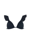 Rumi Ruffle Top Demery Jayne