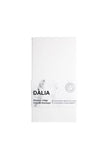 Dalia Porcelain Dildo Désirables